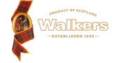 Walkers Shortbread Coupons